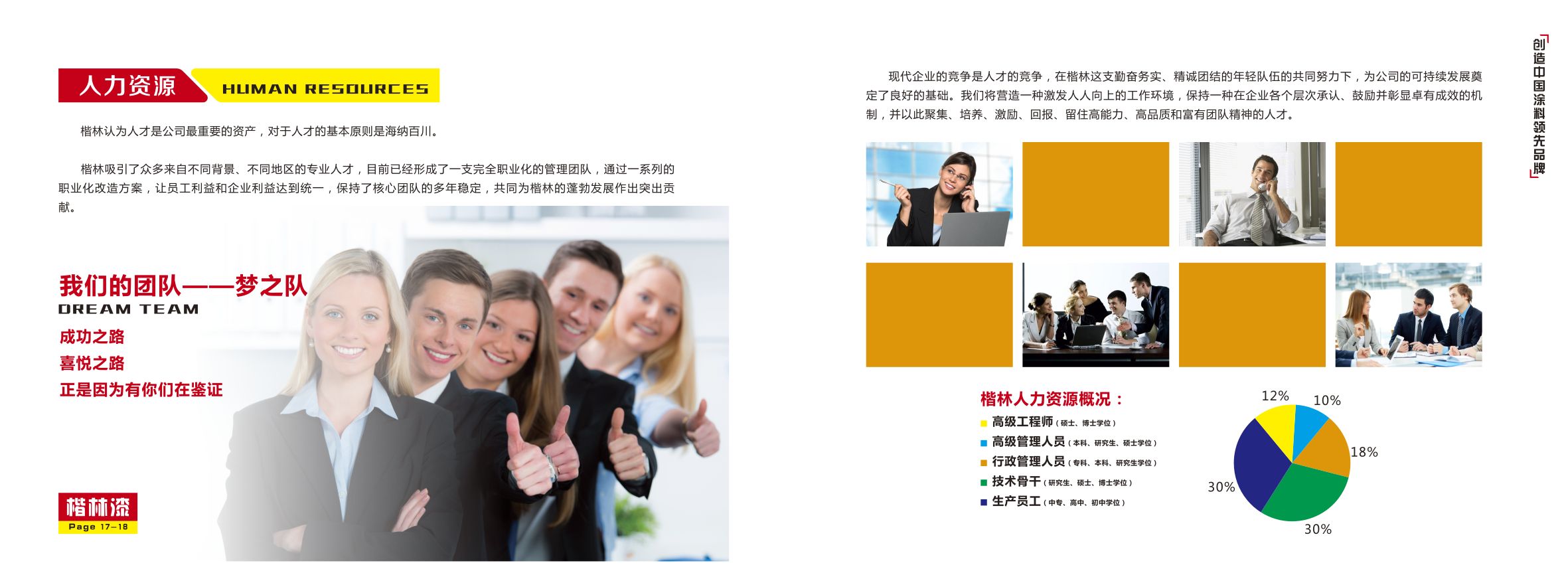 经验丰富的JDB电子夺宝团队.jpg