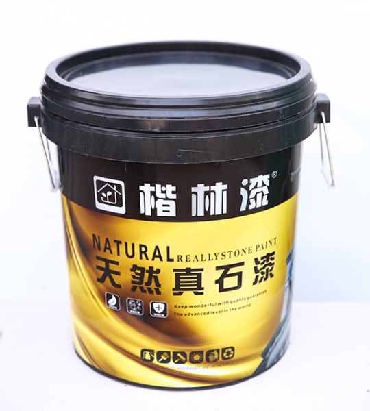 真石漆的保养方法有哪些？
